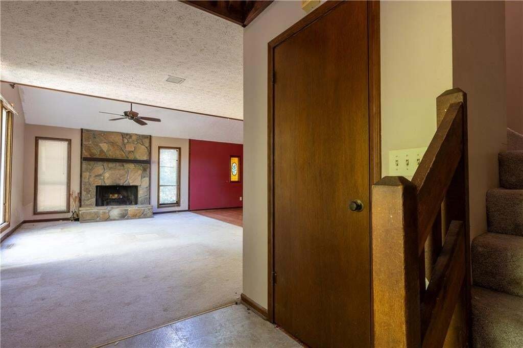 House in Roswell, Georgia, United States 3 - 18743773