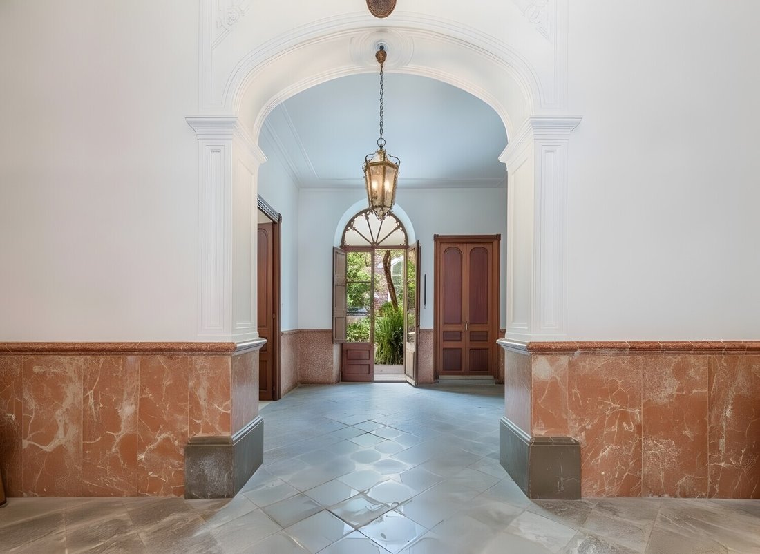 Maison à Sóller, Îles Baléares, Espagne 3 - 18746059