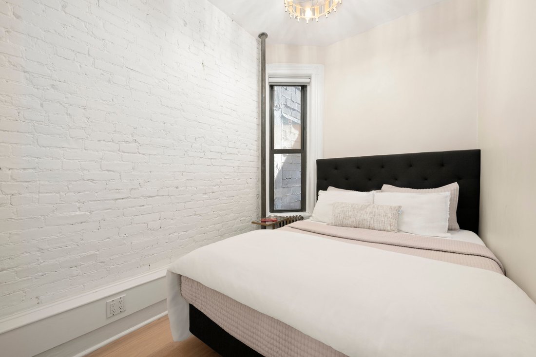 Cooperativa a New York, New York, Stati Uniti 4 - 18744822