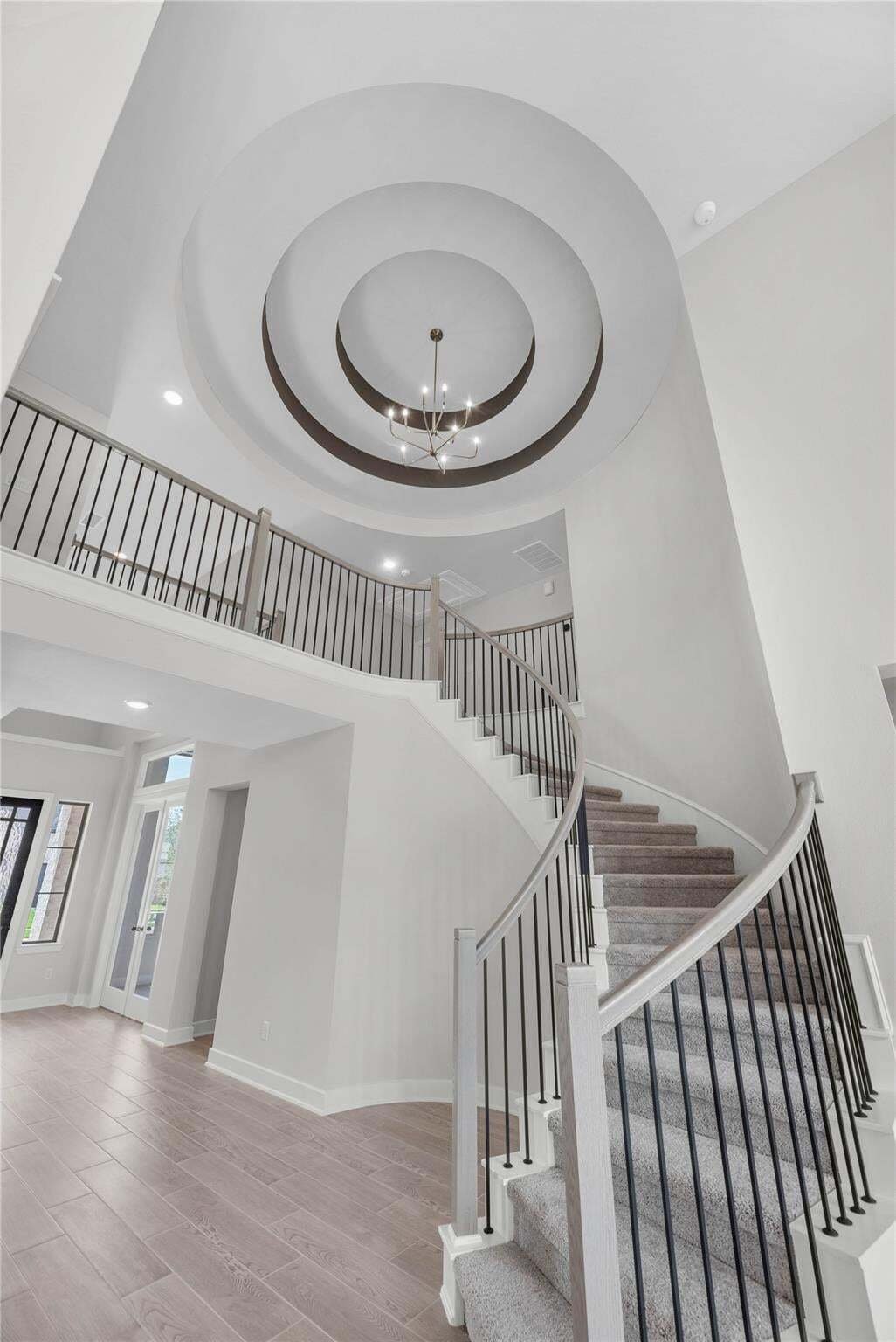 Casa en Conroe, Texas, Estados Unidos 2 - 18744358