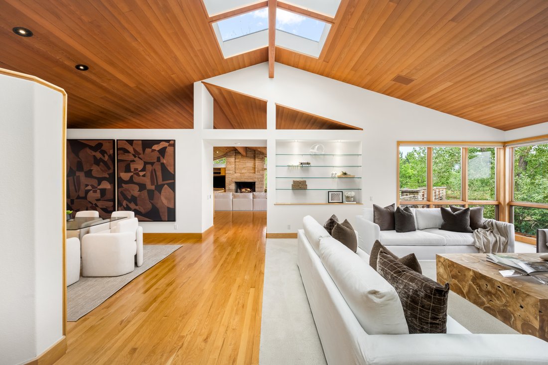 House in Englewood, Colorado, United States 2 - 18740261