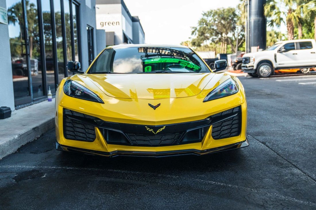 Coupe in Boynton Beach, FL, United States 3 - 17395267