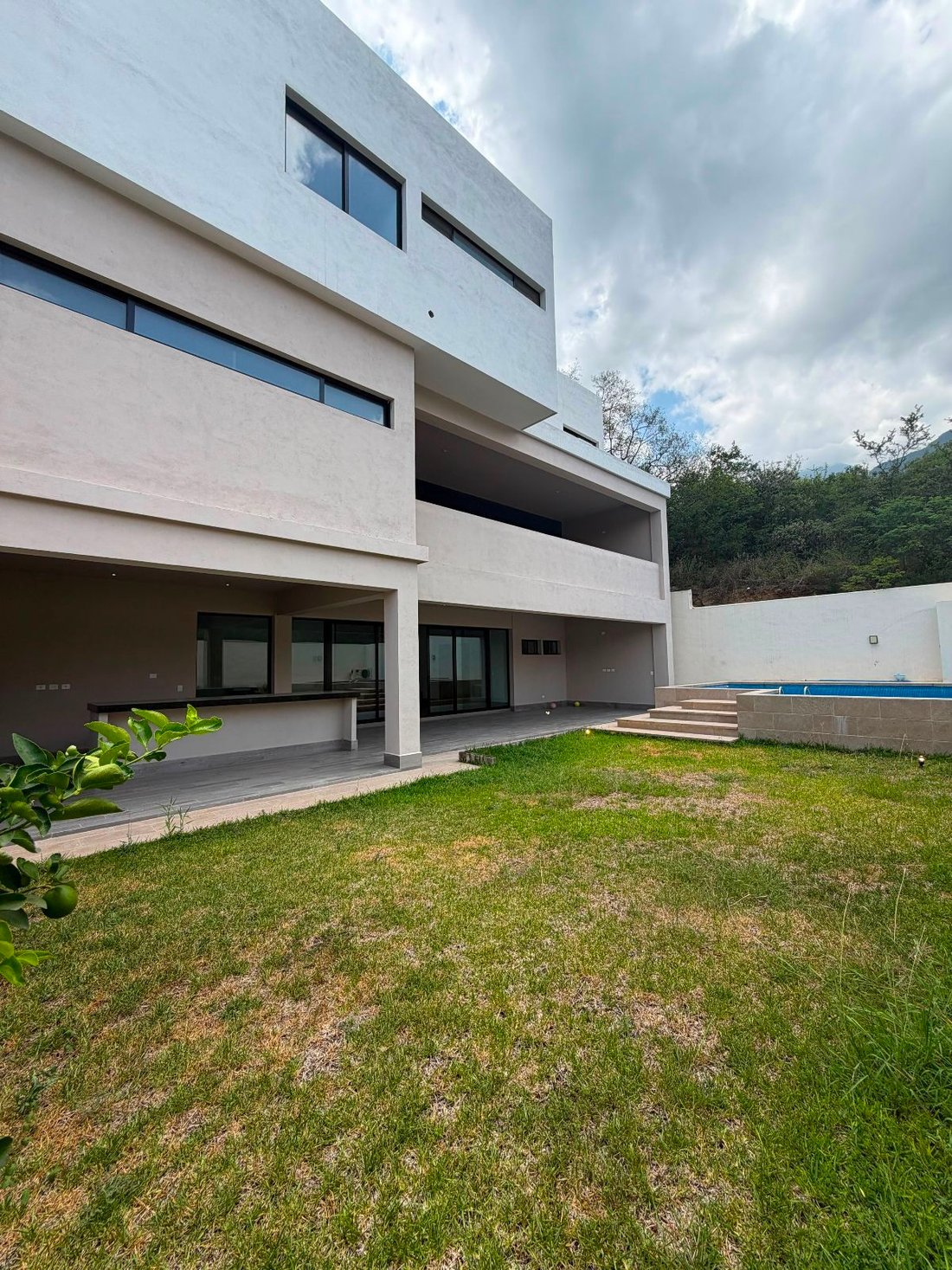 House in Monterrey, Nuevo Leon, Mexico 2 - 18741264