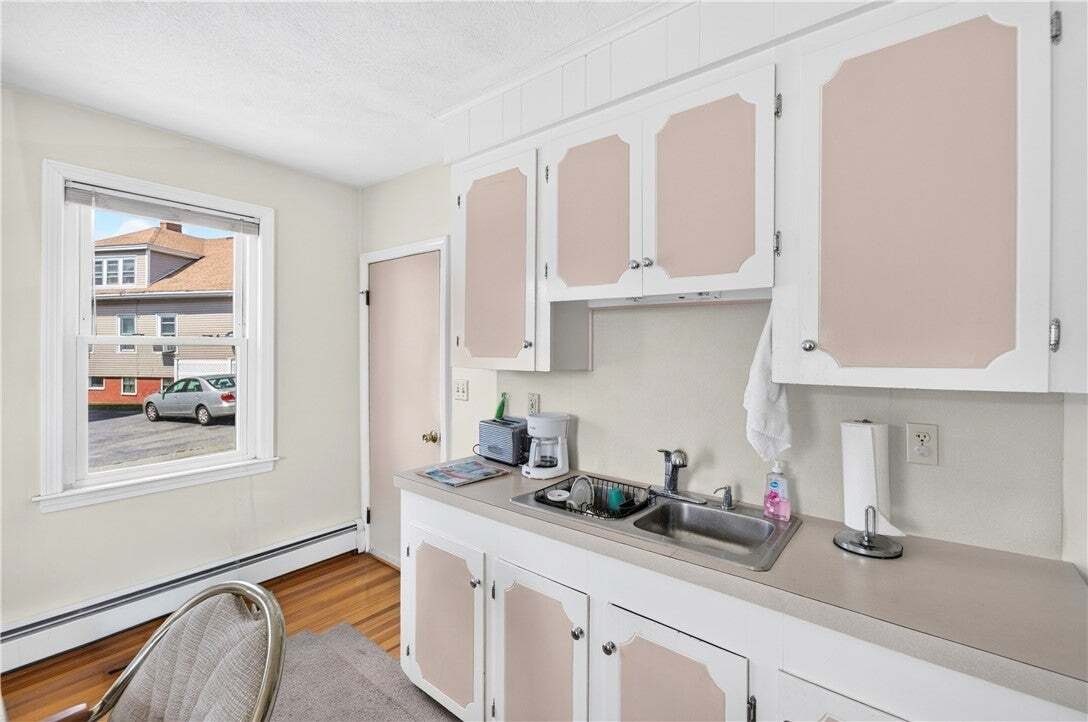 Altro a North Providence, Rhode Island, Stati Uniti 5 - 18740755