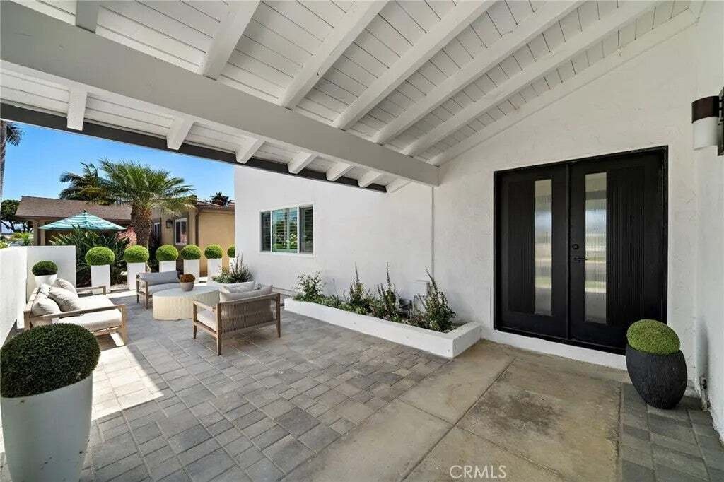 Maison à Huntington Beach, Californie, États-Unis 4 - 18740982