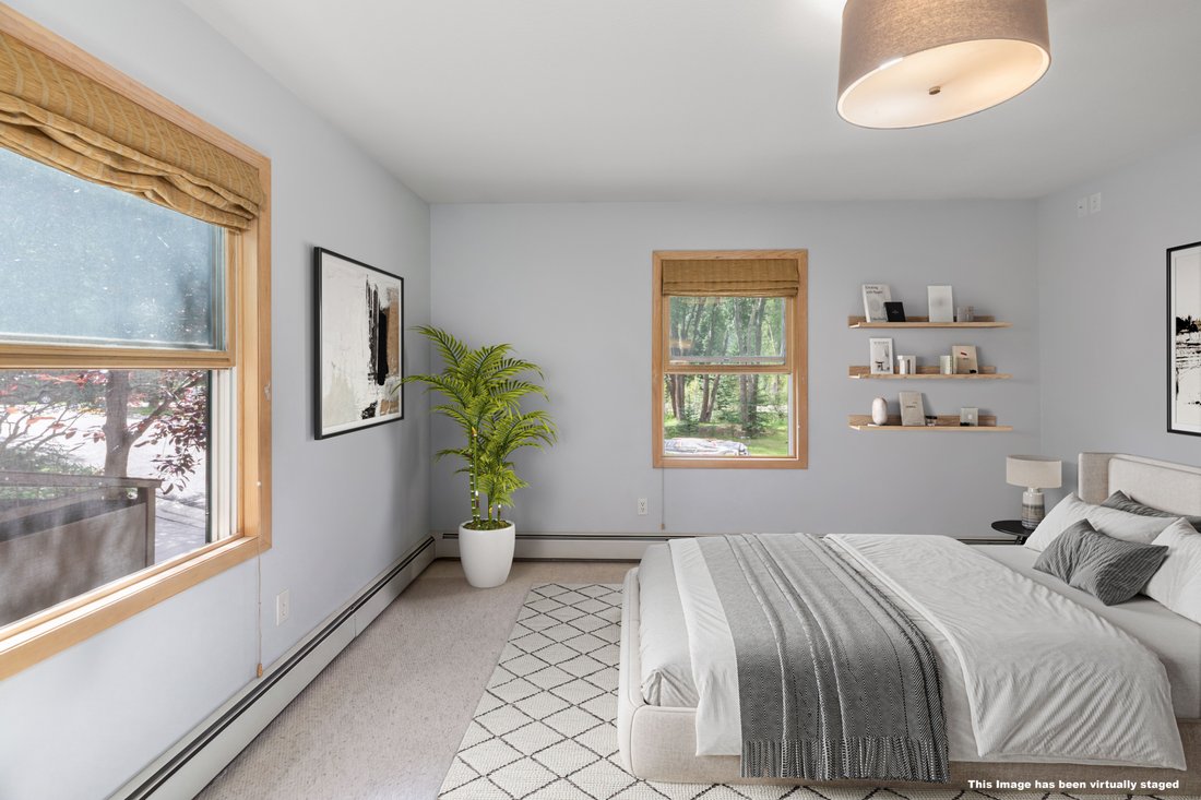 Mountain Village, Colorado, United States 5 - 18740043