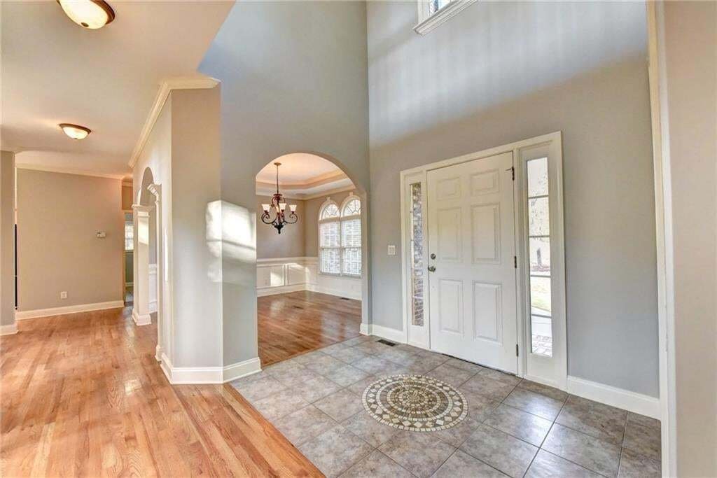 House in Buford, Georgia, United States 3 - 18740860