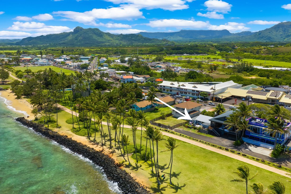 Casa a Kapaa, Hawaii, Stati Uniti 5 - 18746033