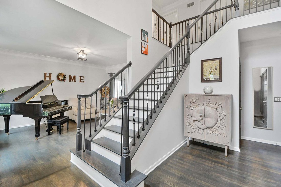 House in Long Grove, Illinois, United States 4 - 18741252
