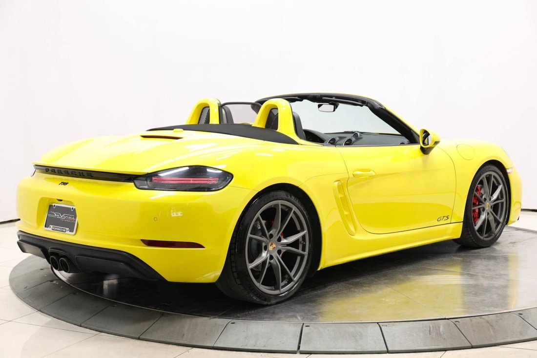 Cabriolet in Jacksonville, FL, United States 4 - 18678191