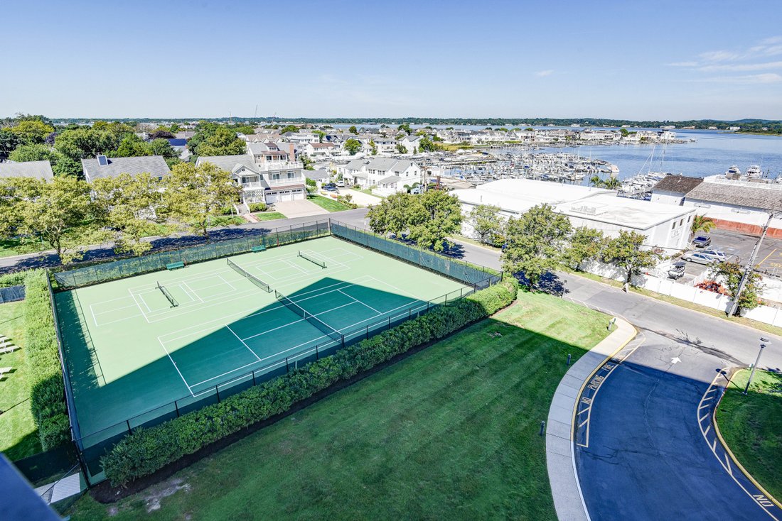 Condo in Monmouth Beach, New Jersey, United States 3 - 18720716
