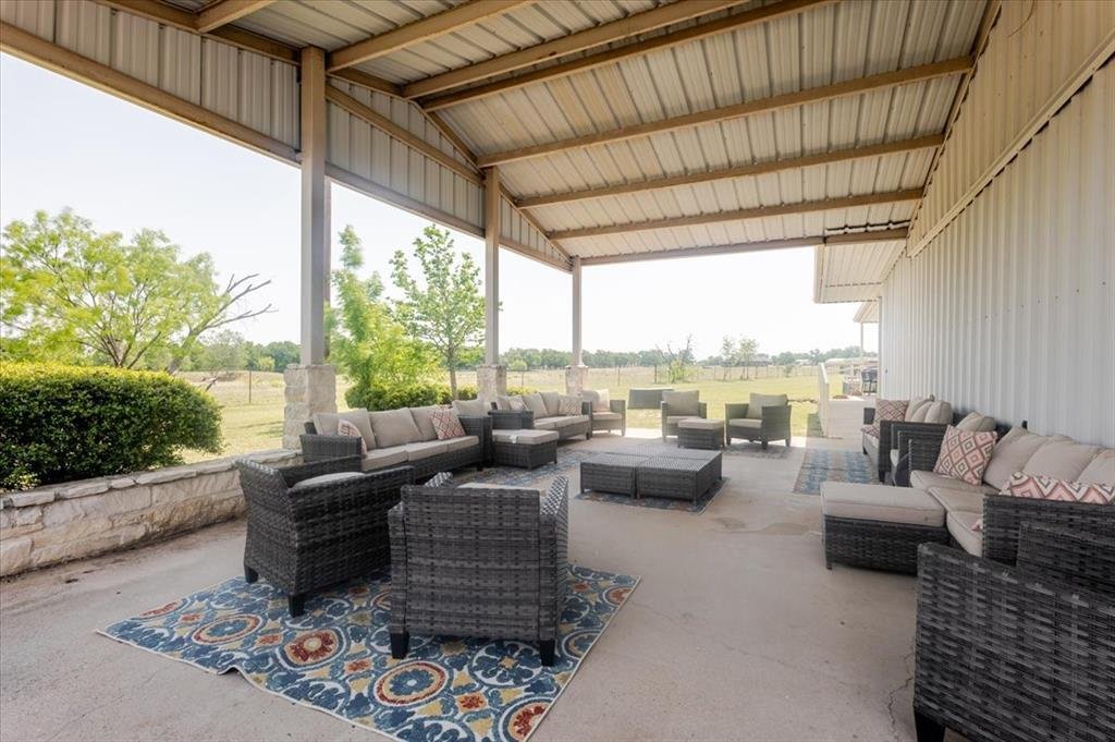Apartamento en Mineral Wells, Texas, Estados Unidos 3 - 18744506
