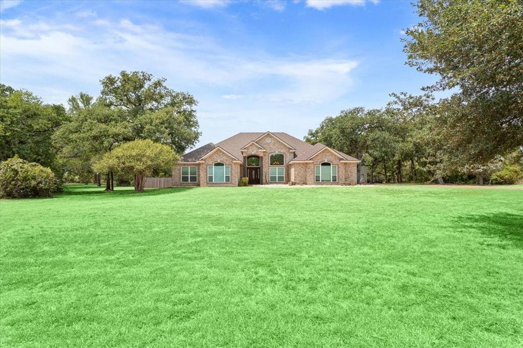 House in Elm Mott, Texas, United States 4 - 18718383