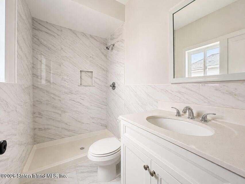 Casa en Nueva York, Nueva York, Estados Unidos 4 - 18743014
