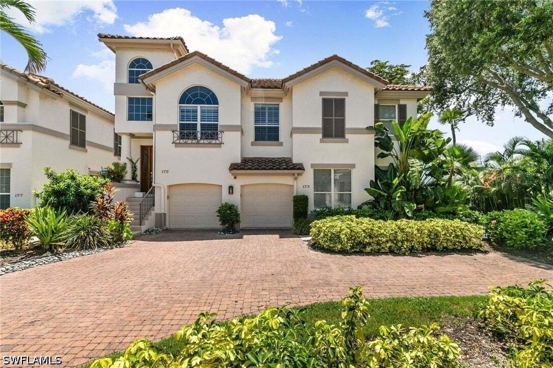 Condo in Naples, Florida, United States 1 - 18742752