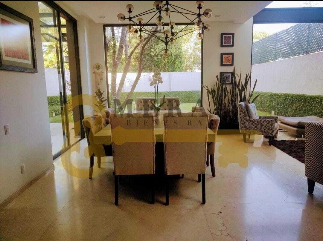Condo in Santa Catarina Yecahuitzotl, Mexico City, Mexico 4 - 18742539