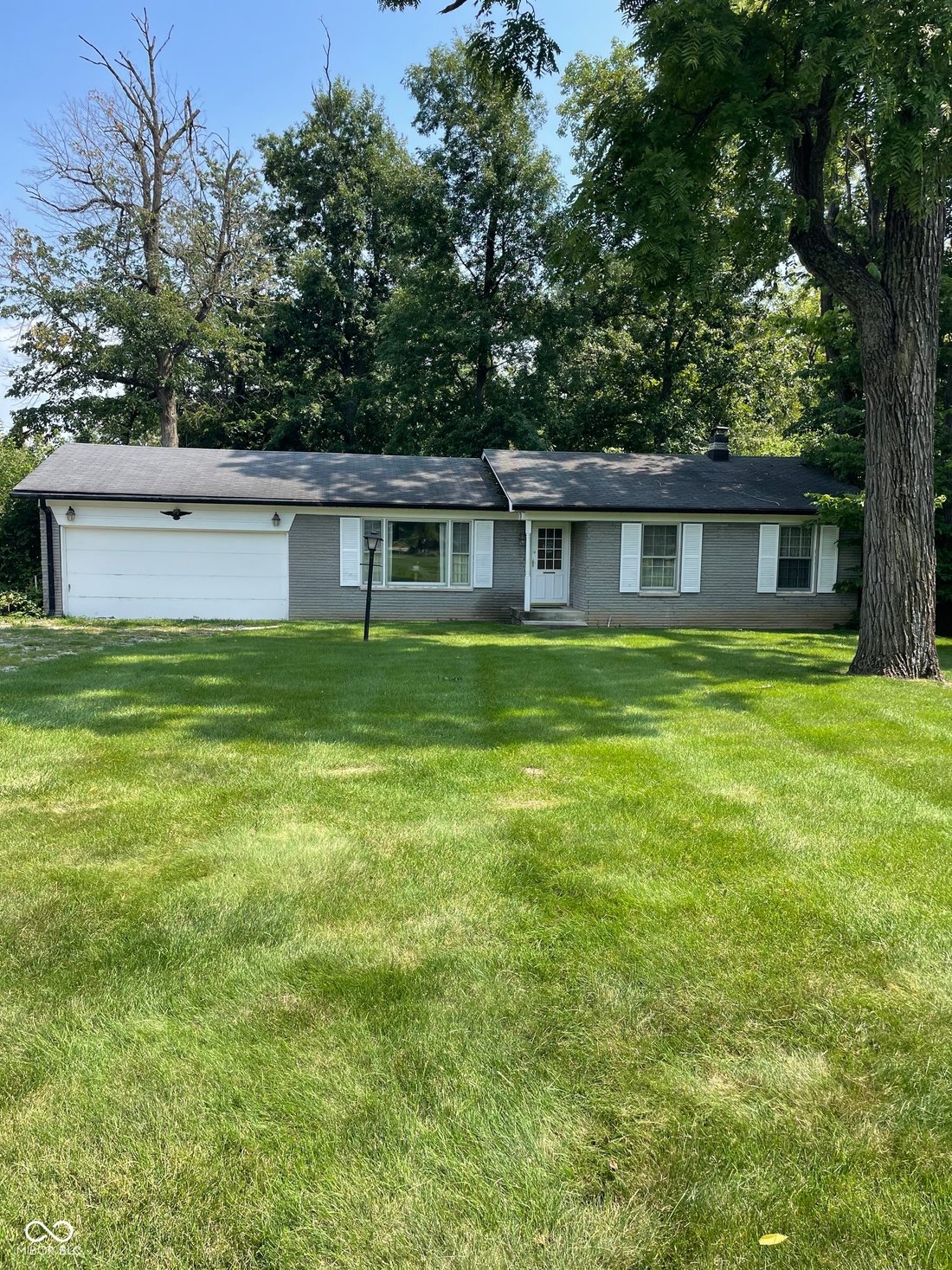 Casa a Carmel, Indiana, Stati Uniti 1 - 18742403