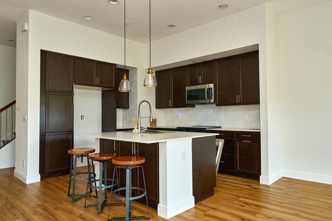 Condominio en Boca Ratón, Florida, Estados Unidos 3 - 18740546