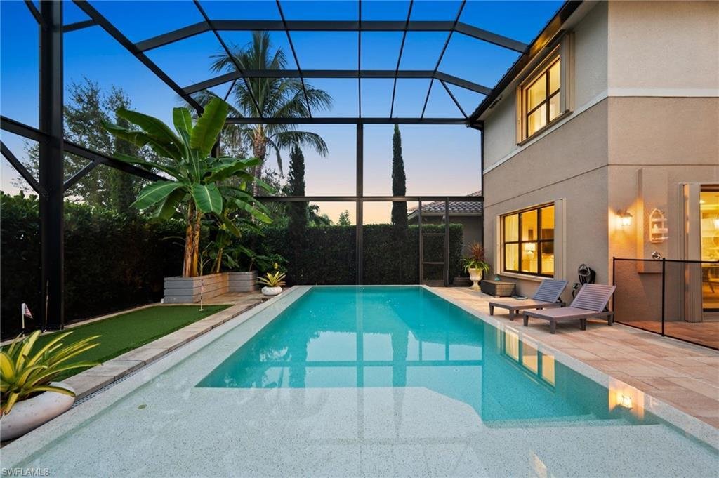 Casa a Naples, Florida, Stati Uniti 5 - 18746202