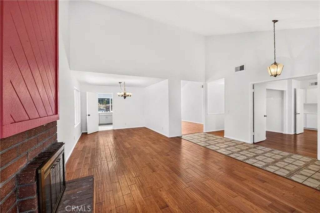 Casa a Fullerton, California, Stati Uniti 4 - 18744154