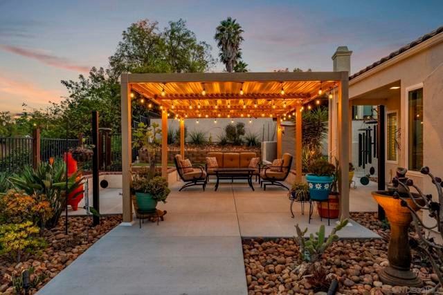Casa a San Diego, California, Stati Uniti 5 - 18744571