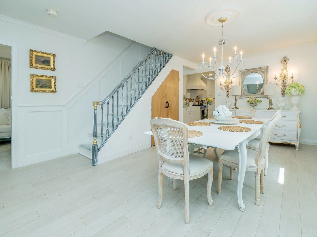 Casa a Glen Cove, New York, Stati Uniti 5 - 18741818
