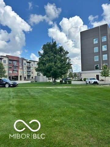 Casa a Carmel, Indiana, Stati Uniti 5 - 18742403