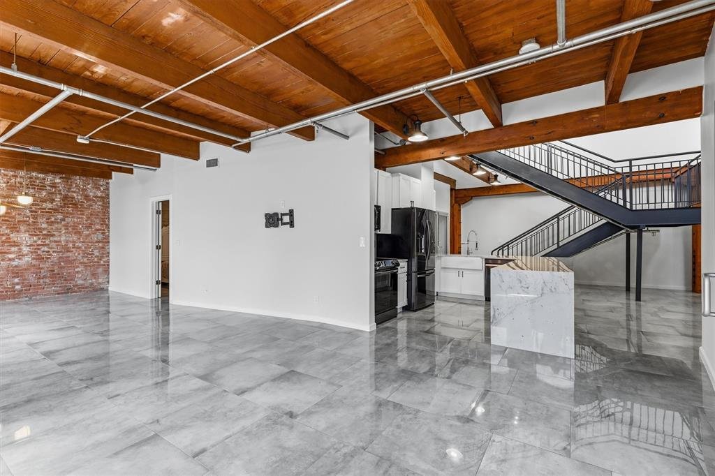 Condominio en Dallas, Texas, Estados Unidos 5 - 18741005