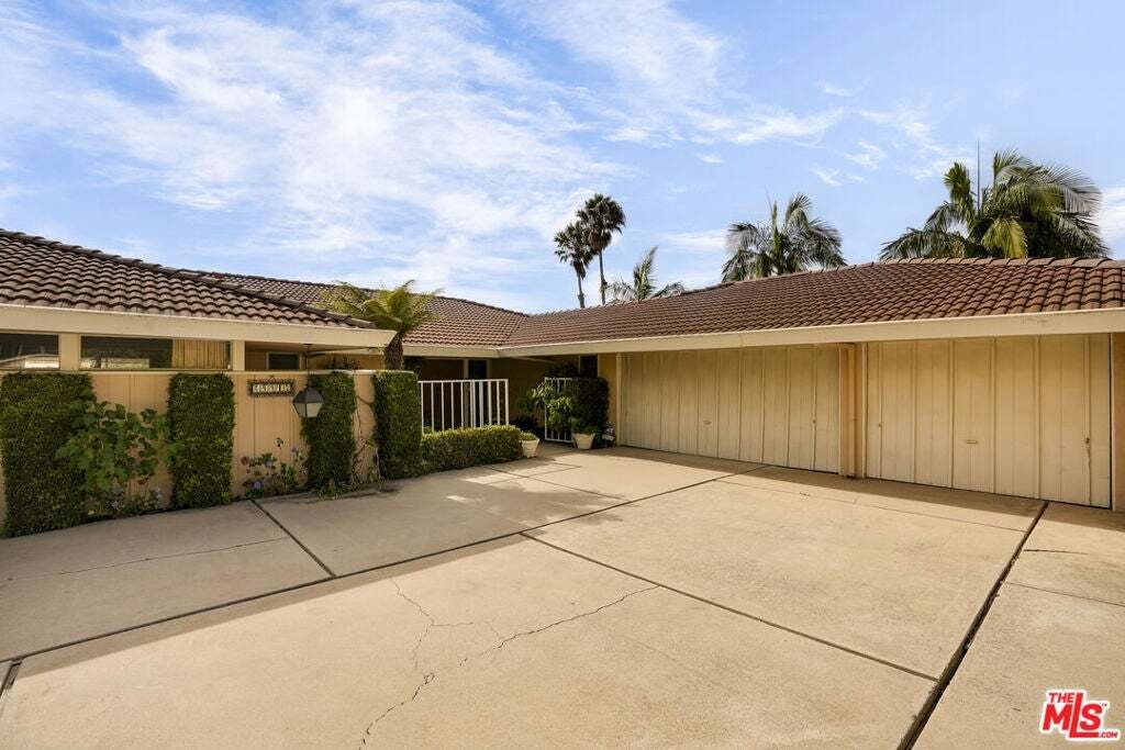 House in Rolling Hills, California, United States 3 - 18746602