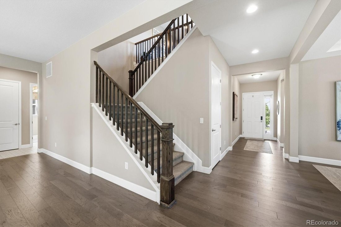 Casa a Broomfield, Colorado, Stati Uniti 4 - 18742893