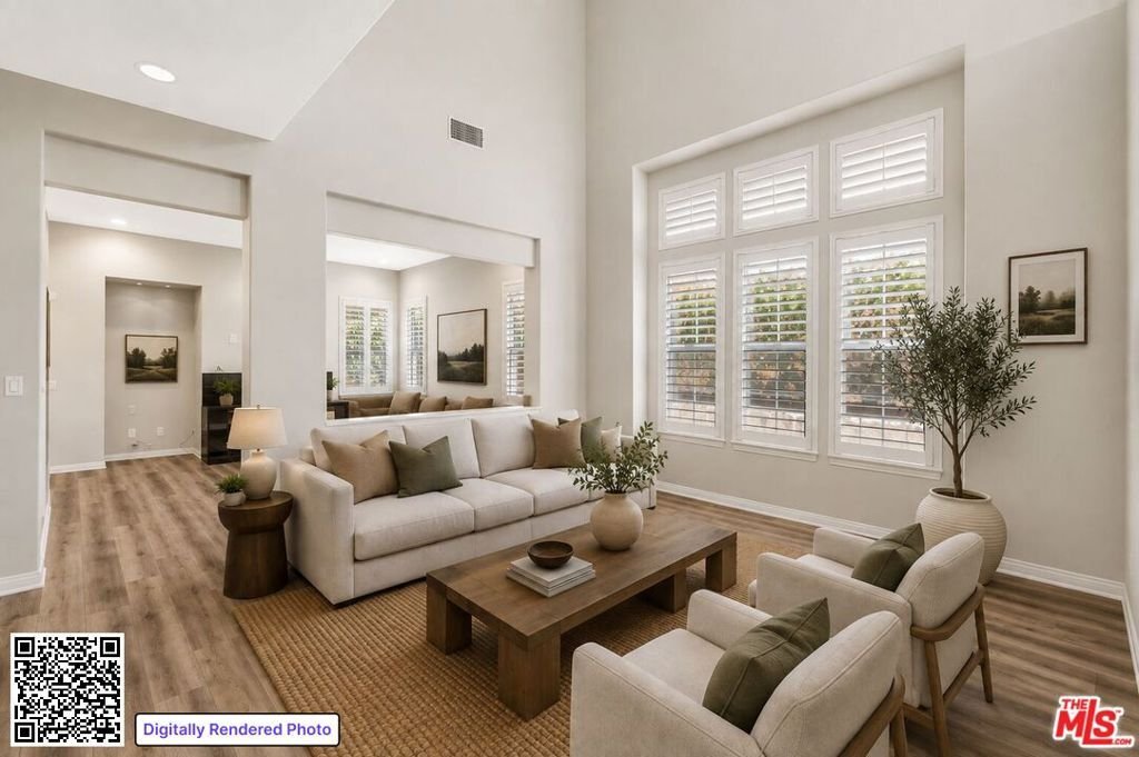 Townhouse en Thousand Oaks, California, Estados Unidos 5 - 18742951