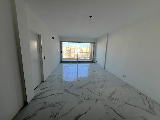 Apartment in Buenos Aires, Buenos Aires, Argentina 2 - 18742293