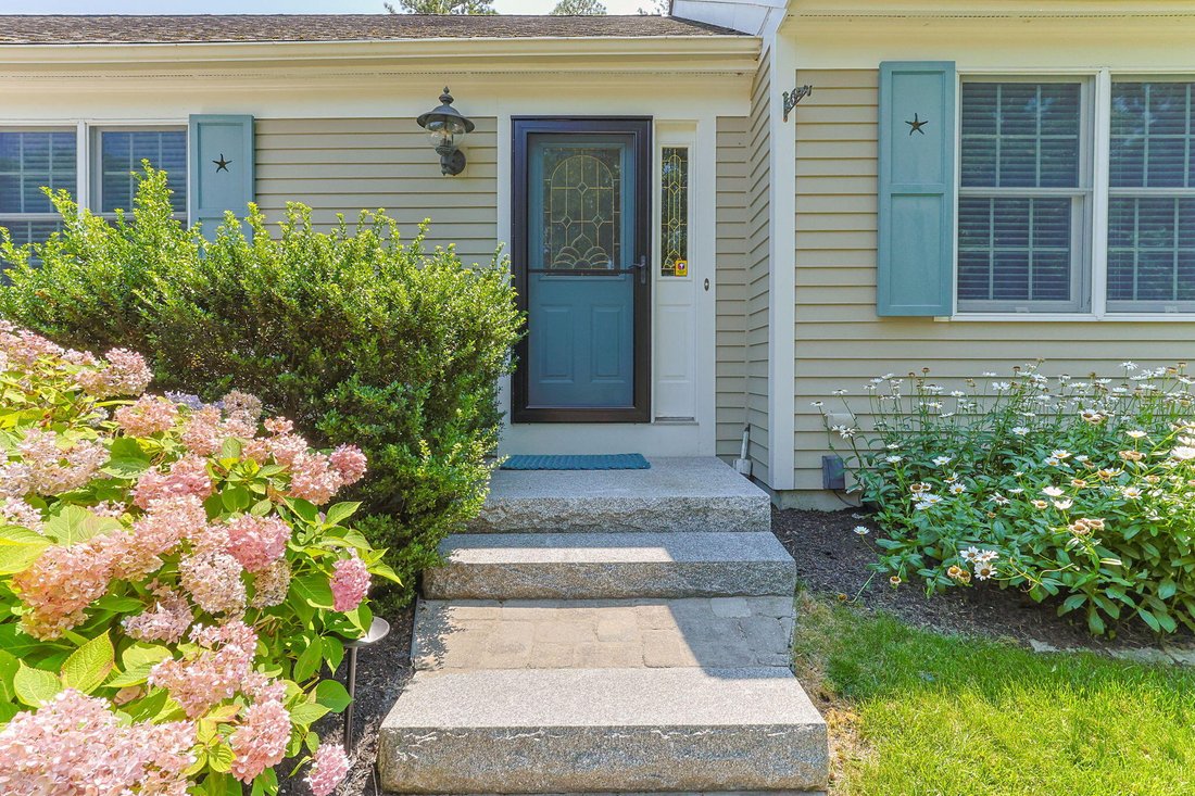 House in Chatham, Massachusetts, United States 3 - 18744432