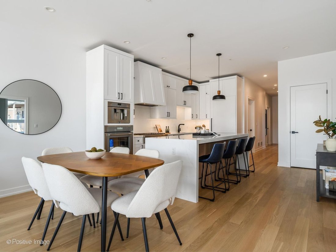 Condo in Chicago, Illinois, United States 5 - 18741134