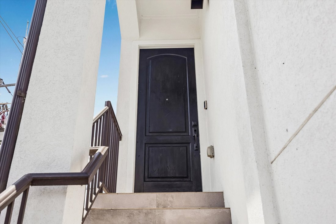Casa a Houston, Texas, Stati Uniti 4 - 18742359