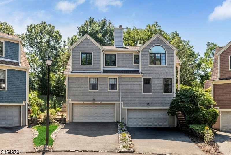 Condominio a Wayne, New Jersey, Stati Uniti 1 - 18743973