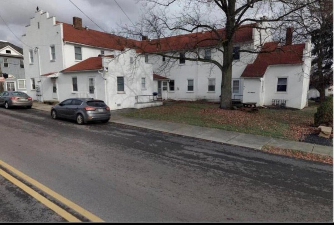 Residenza a South Vienna, Ohio, Stati Uniti 2 - 18740781