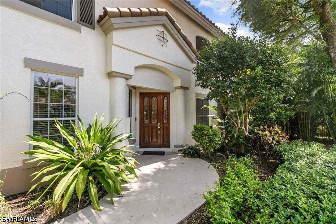 Condo in Naples, Florida, United States 3 - 18742752