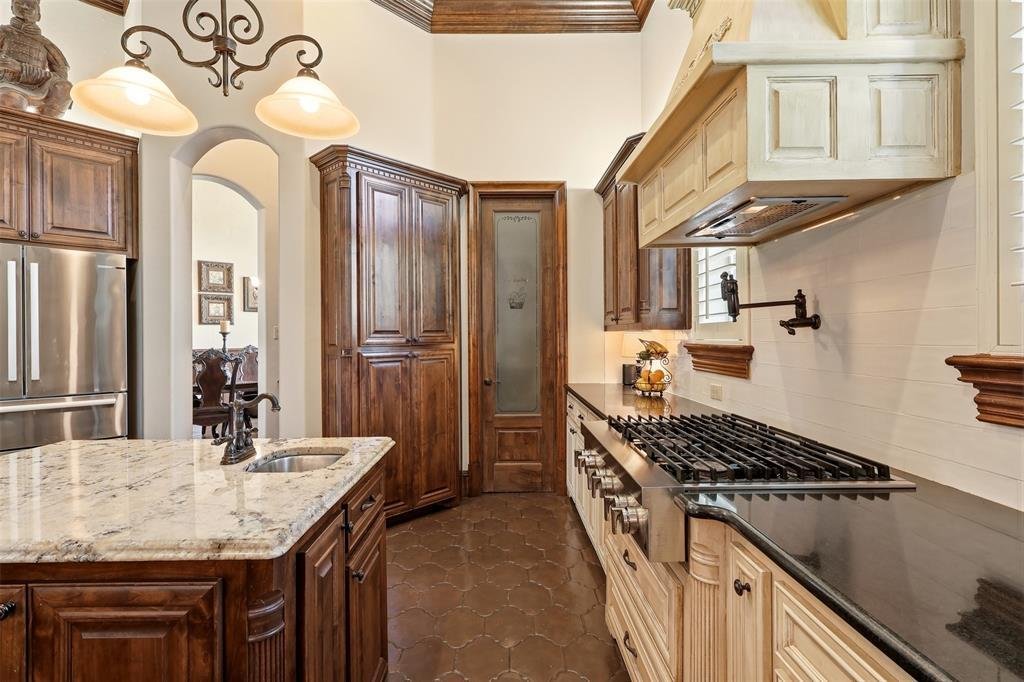 House in Heath, Texas, United States 3 - 18741003