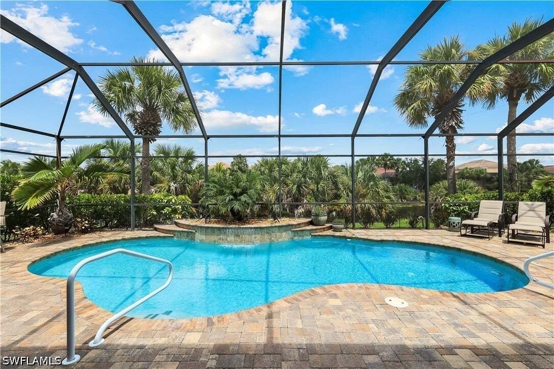Casa a Naples, Florida, Stati Uniti 1 - 18742756