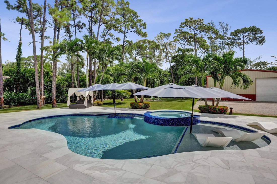 Casa a Parkland, Florida, Stati Uniti 3 - 18740549