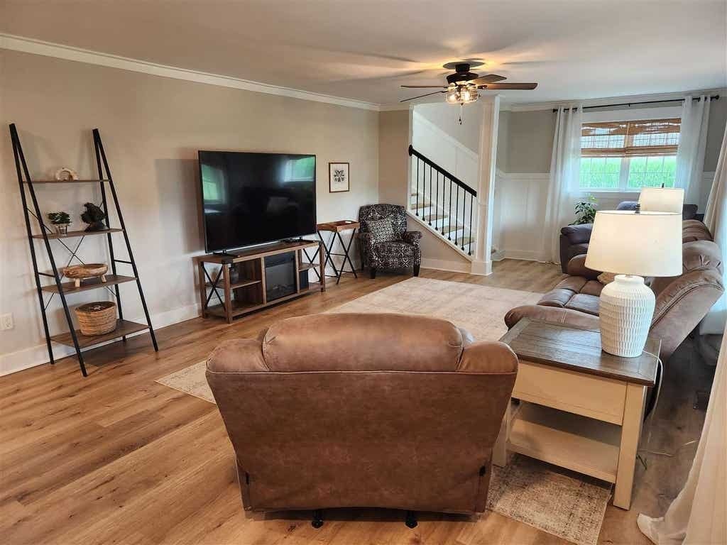 House in Centerville, Indiana, United States 4 - 18741344