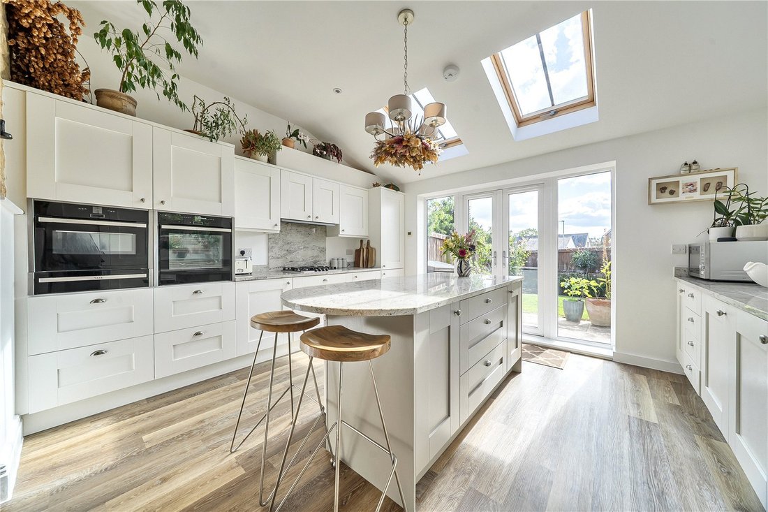 Altro in Somerset, Inghilterra 2 - 18740765