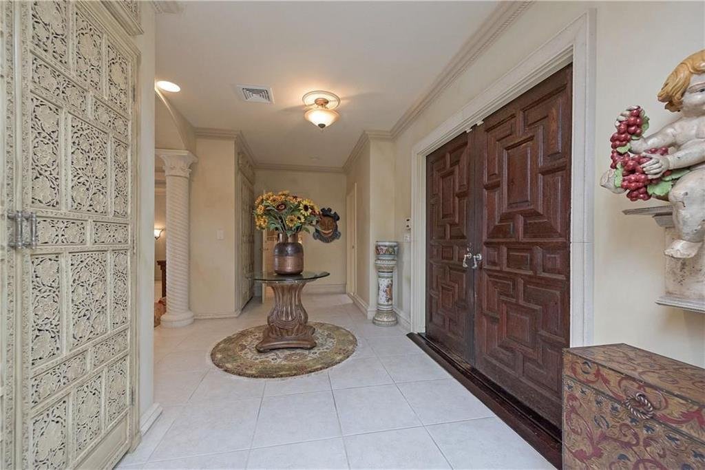 House in Coral Springs, Florida, United States 4 - 18740539