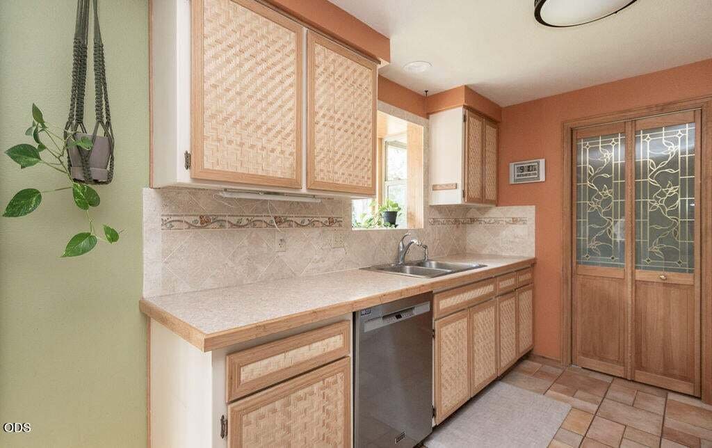 Casa en Bend, Oregón, Estados Unidos 5 - 18743331