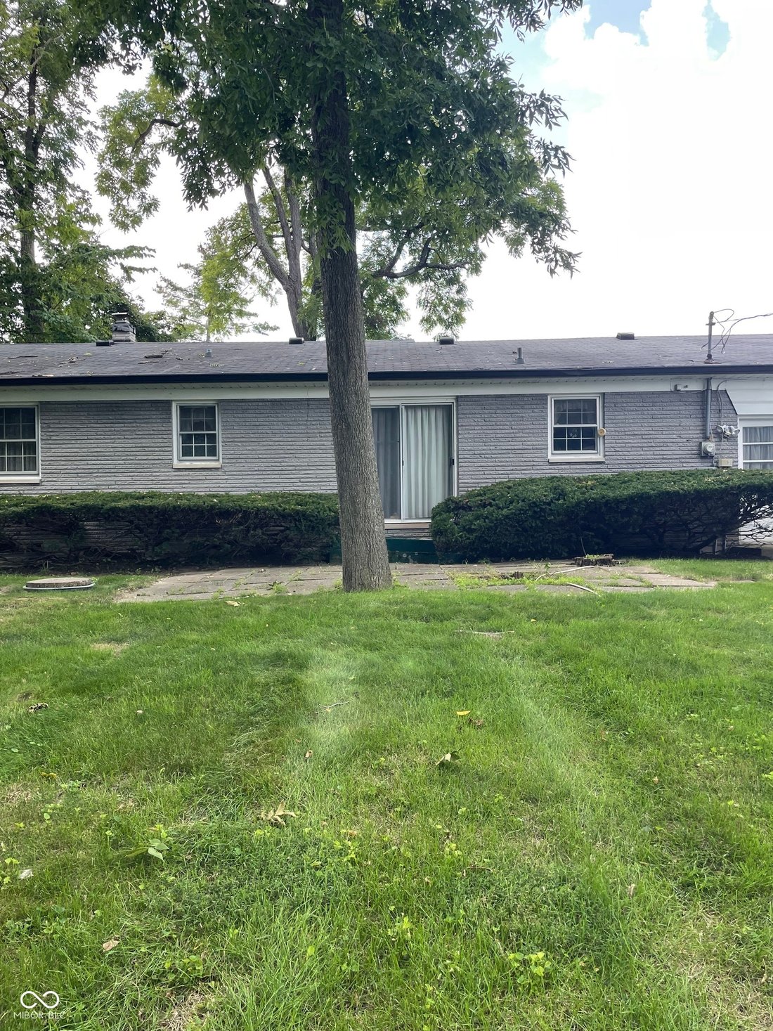 Casa a Carmel, Indiana, Stati Uniti 4 - 18742403