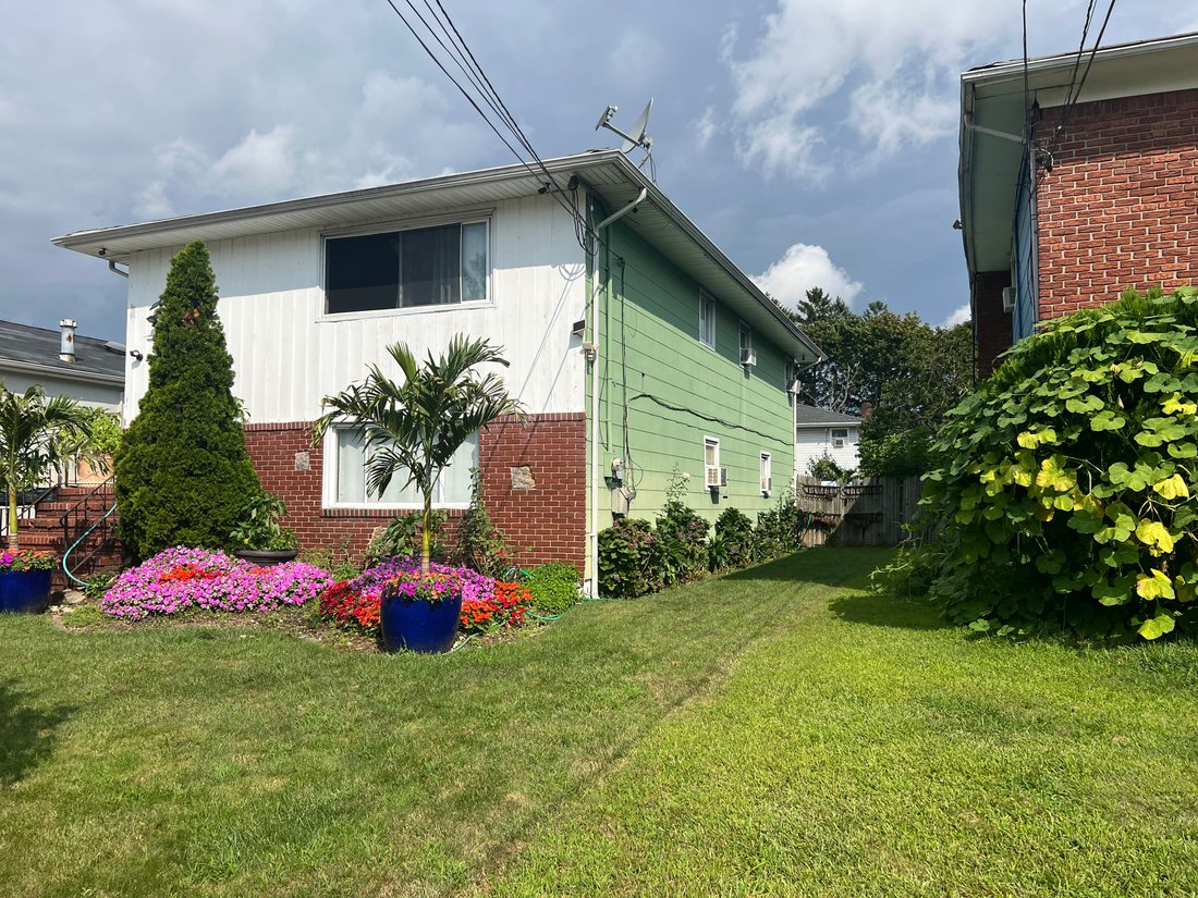 Haus in Hempstead, New York, Vereinigte Staaten 3 - 18742385