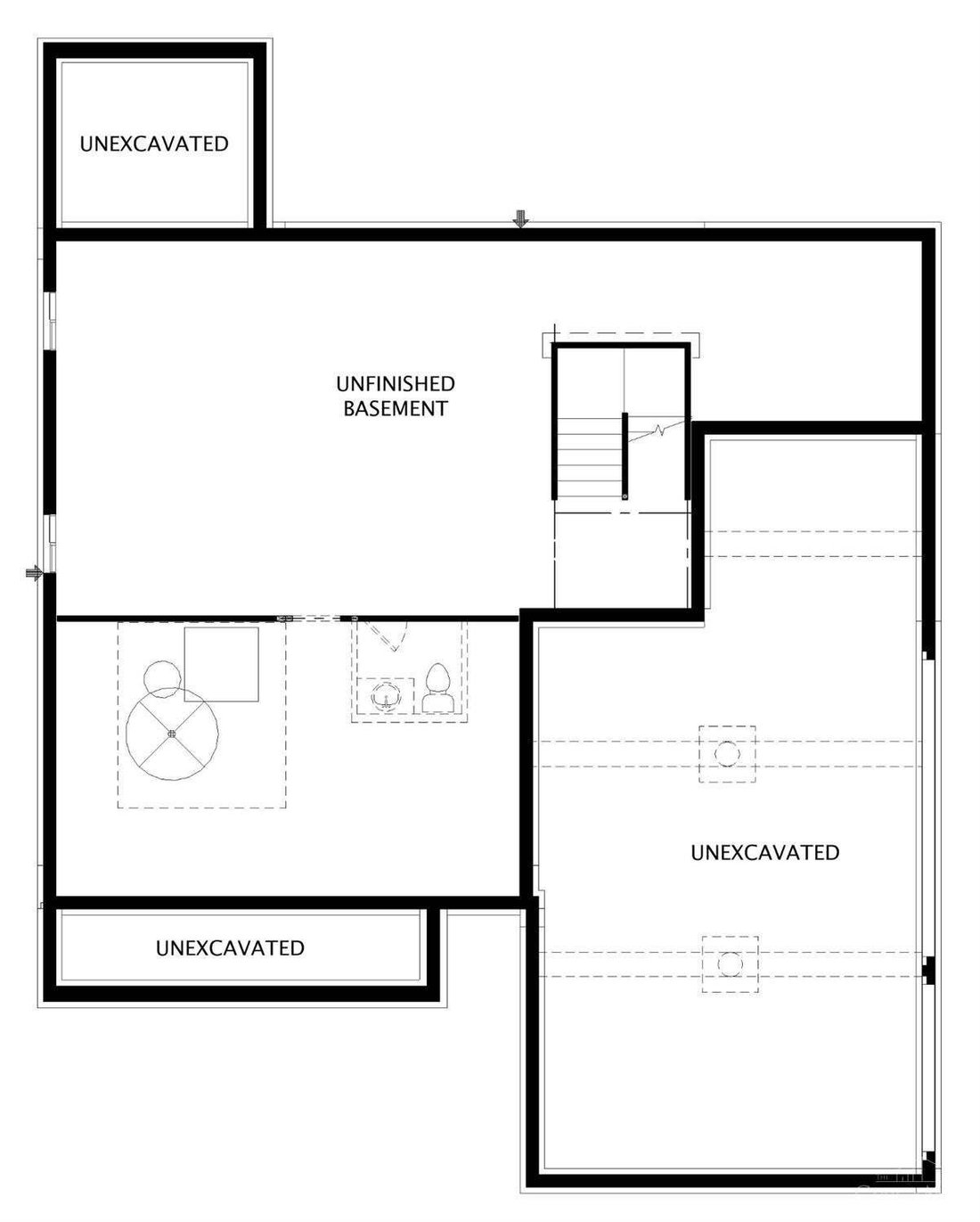 House in Harrison, Ohio, United States 5 - 18635335