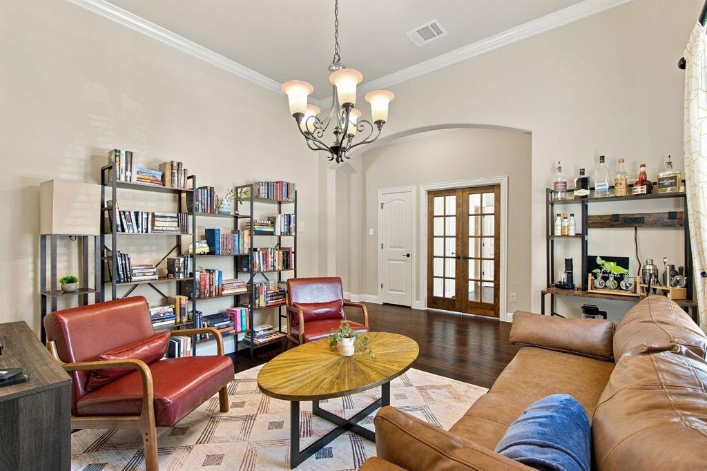 Haus in Plano, Texas, Vereinigte Staaten 4 - 18741034