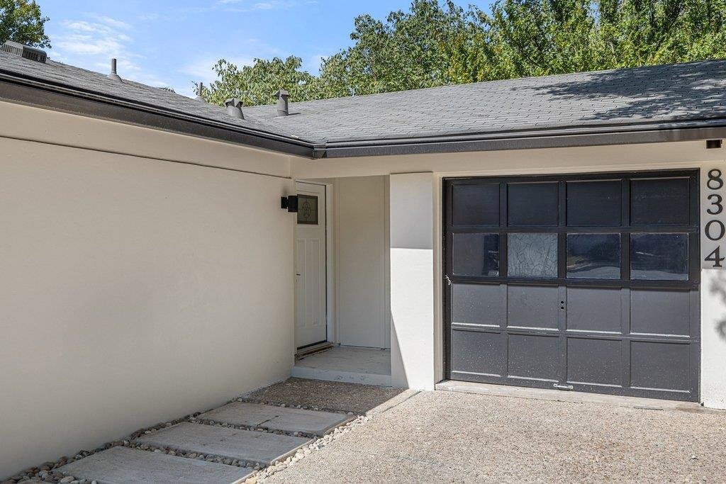 Casa a Austin, Texas, Stati Uniti 3 - 18743644